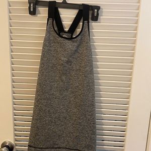 Michael kors sports shirt